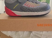 Orijinal Merrell Uşaq Ayaqqabısı
