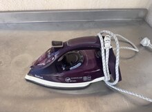 Ütü Tefal