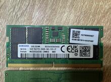 Samsung DDR5 16GB 5600MHz