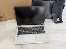 Acer Extensa 15 EX215-57-75TD