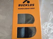 Bucklos tutacaq