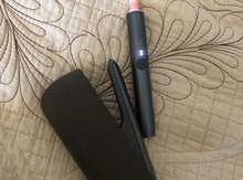 Tütün qızdırıcısı Iqos