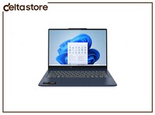 Noutbuk Lenovo IdeaPad 5 2-in-1 14AKP10 83KT001YUS