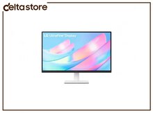 LG UltraFine 27US500-W 27 inch 4K UHD 