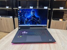 Asus ROG Strix G15