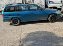 Opel Astra, 1995 il
