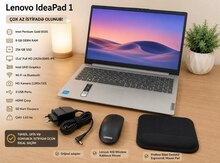 Lenovo IdeaPad 1
