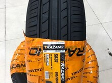 Trazano şinləri 205/55/R16