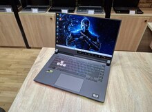 Noutbuk Asus Rog Strix Ryzen 7 4800H Rtx3050 4GB