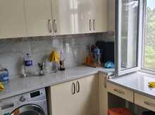 2-otaqlı mənzil, Sumqayıt ş., 65 m²