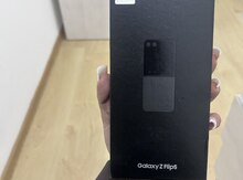 Samsung Galaxy Z Flip 5 Mint 256GB/8GB