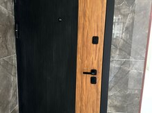 2-otaqlı yeni tikili, Neftçilər m., 56 m²