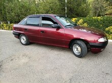 Opel Astra, 1993 il
