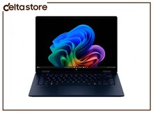 HP OmniBook X Flip 14-fm0023dx Next Gen AI PC B5UJ2UA