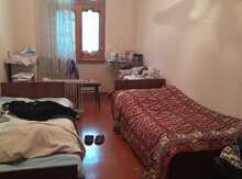 3-otaqlı mənzil, Sumqayıt ş., 70 m²
