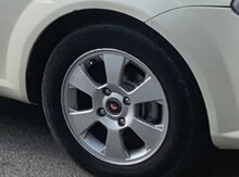 Daewoo Gentra təkəri