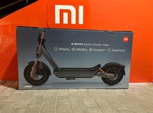 Xiaomi Electric Scooter 6 Max 