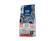 Vida Nativa adult 2kg