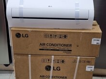 Kondisioner LG NT12ZHA