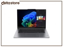 Lenovo ThinkPad X9-15 Gen 1 Aura Edition 21Q6001HRT