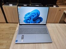 Noutbuk Lenovo ideapad Slim 5 i7 13620H