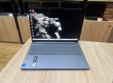 Lenovo Ideapad Slim 5i