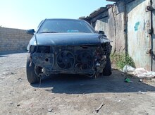 Iran Khodro Azsamand, 2006 il