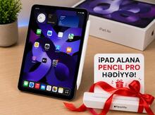 Apple iPad Air M2 128GB + Pencil Pro 