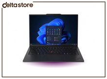 Lenovo ThinkPad X1 Carbon Gen 13 Aura Edition