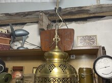 Çilçıraq