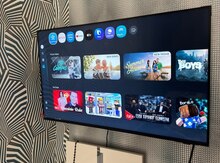 Televizor Samsung
