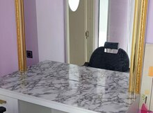 Salon mebeli