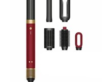 Fen Dyson Co-anda 2x