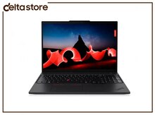 Lenovo ThinkPad T16 Gen 4 21QE0066FW