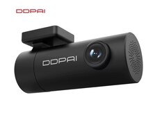 Videoqeydiyyatçı Mini Pro