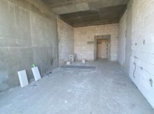 1-otaqlı yeni tikili, Nardaran qəs., 46.1 m²