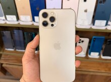 Apple iPhone 12 Pro Max Gold 128GB/6GB