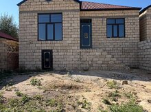 Həyət evi, Hökməli Qobu Lökbatan yolu