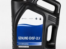 BYD mühərrik yağı