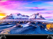 Televizor Xiaomi Mi