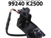 Hyundai Venue arxa kamerası 99240 K2500