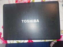 Noutbuk Toshiba