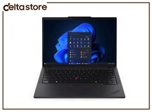 Lenovo ThinkPad T14 Gen 6 21QC006CFW