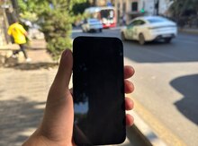 Apple iPhone 13 Pro Sierra Blue 128GB/6GB