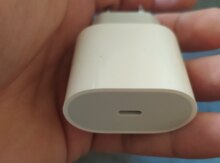 Adapter başlığı