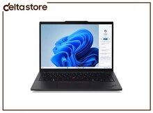 Lenovo ThinkPad T14 Gen 5 21ML009DRT