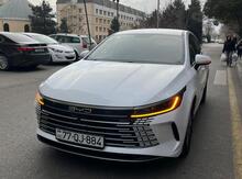 BYD Destroyer 05, 2024 il