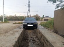 Opel Vectra, 1996 il