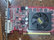 Video kart Gt9400 1 GB 128Bit