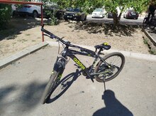 Velosiped Adidas